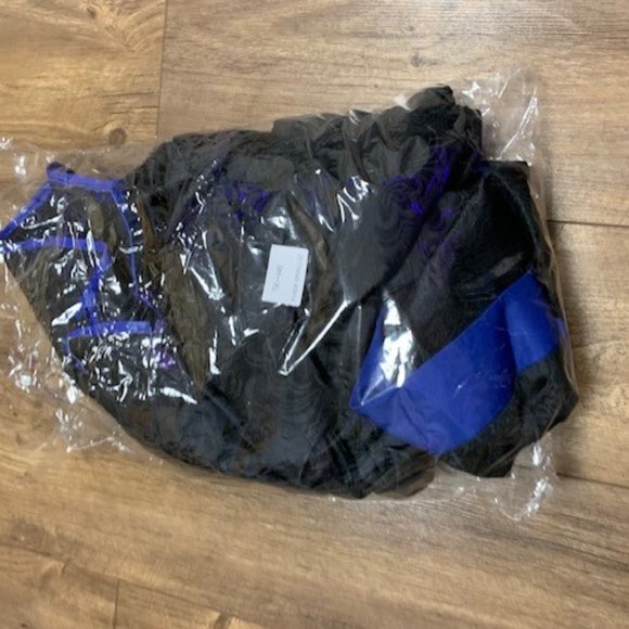 Killer Seven Cosplay Costume Traditional Clothing - Picture 7 of 16